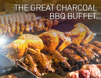 4.BBQ BUFFET_350 x 270 px