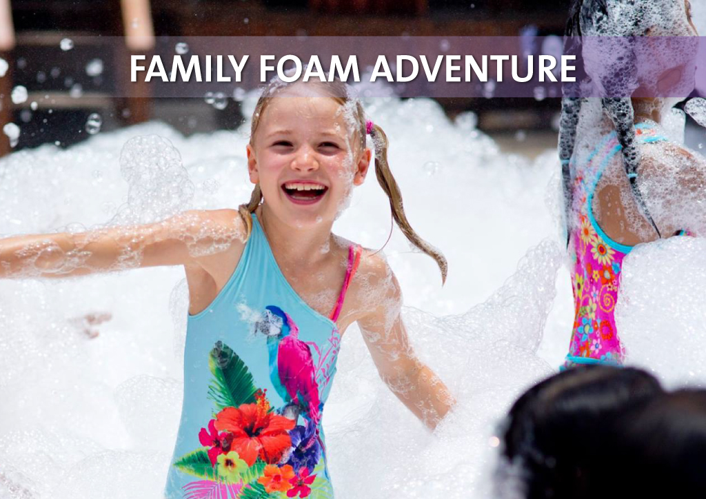 WebCalendar_FamilyFoamAdventure