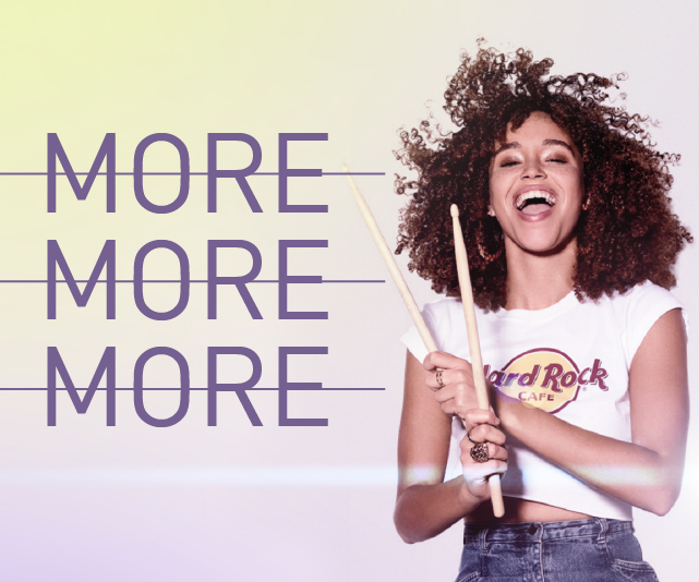 More-More-More_HeaderBanner
