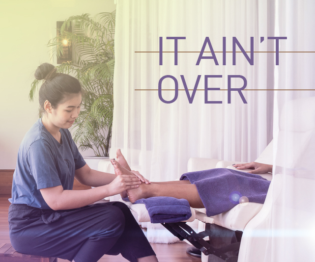 IT-AINT-OVER_HeaderBanner