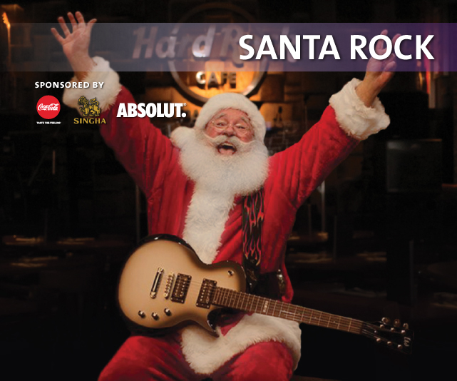 HeaderBanner_SantaRock