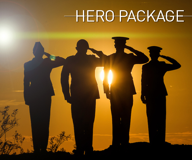 Hero Package_header banner