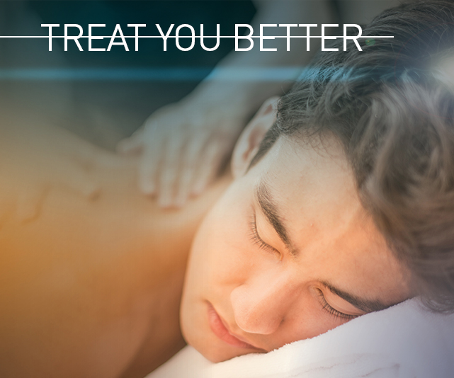Rockspa May-June_Headerbanner