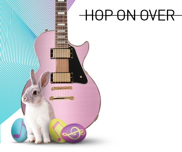 Easter Day (HRC)_Headerbanner