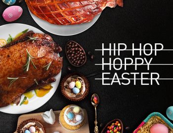 Hip Hop Hoppy Easter Hip Hop Hoppy Easter