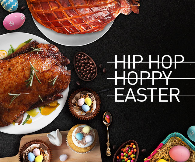 Easter Day (HRH)_Headerbanner