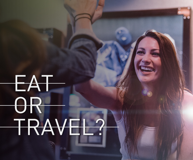 EATorTRAVEL_HeaderBanner
