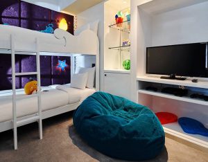 Roxity-Family-Suite