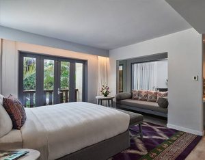 Rockstar-Suite