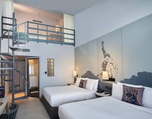 Loft-Room-th