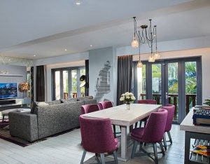 Luxury-Kids-Suite-th