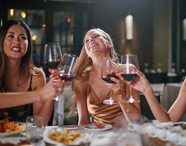 WineFreeFlow