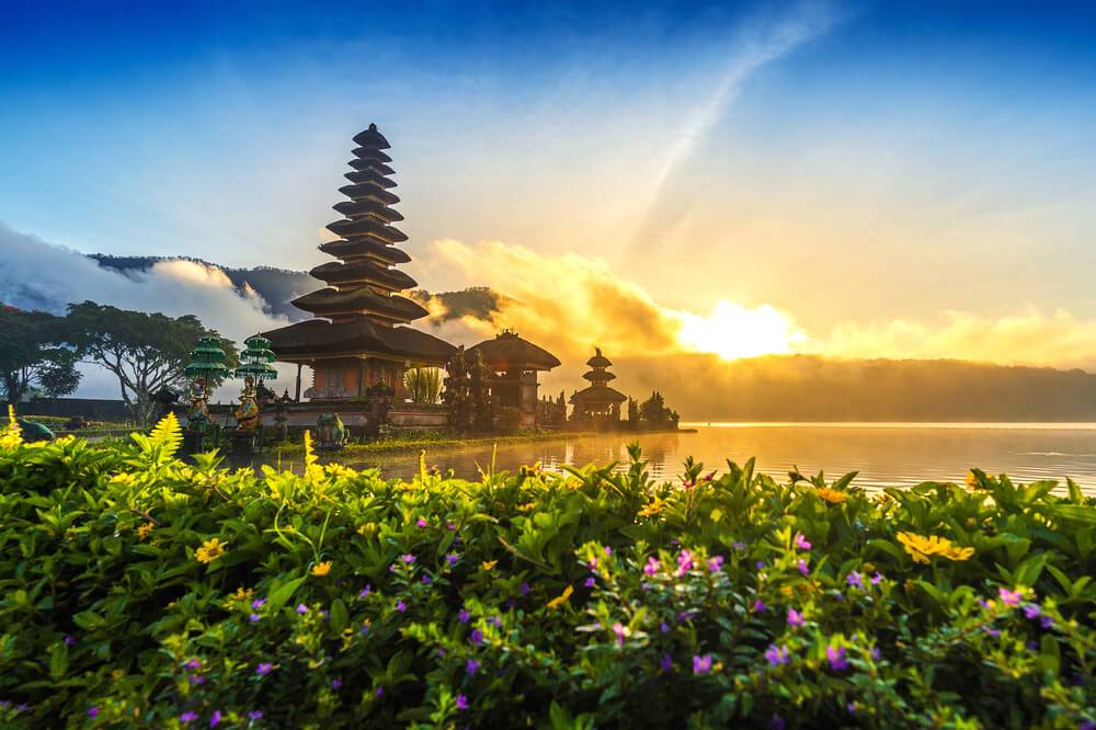 Bali Weather A Quick Guide on Deciding When to Go