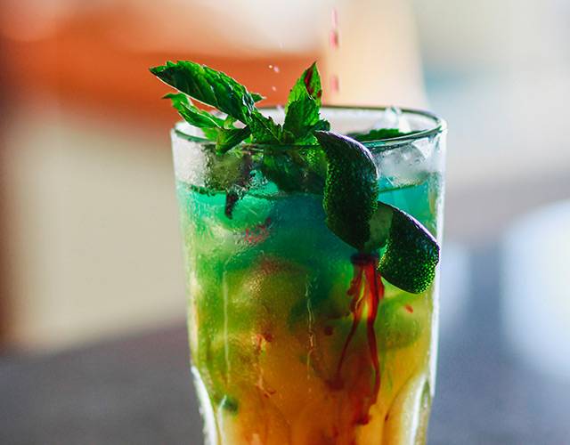 Cocktail-of-the-Month_Oct-2018