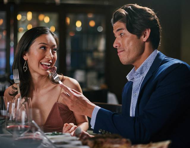 Romantic_Dinner