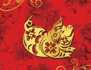 Chinese New Year 2019 Chinese New Year 2019