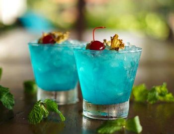 COCKTAIL OF THE MONTH MAY 2019 | STILL GOT THE BLUES COCKTAIL OF THE MONTH MAY 2019 | STILL GOT THE BLUES