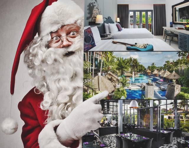 Xmas2018