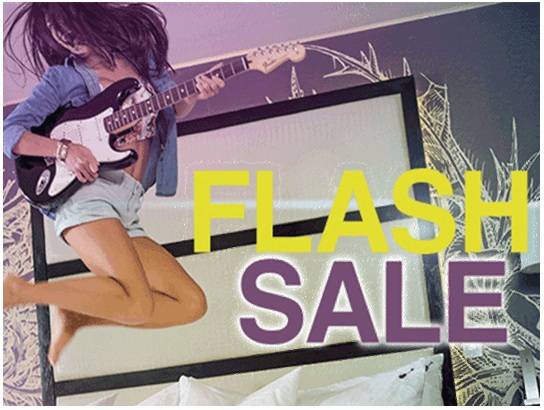 web thumbnails_FLASH-SALE 2019
