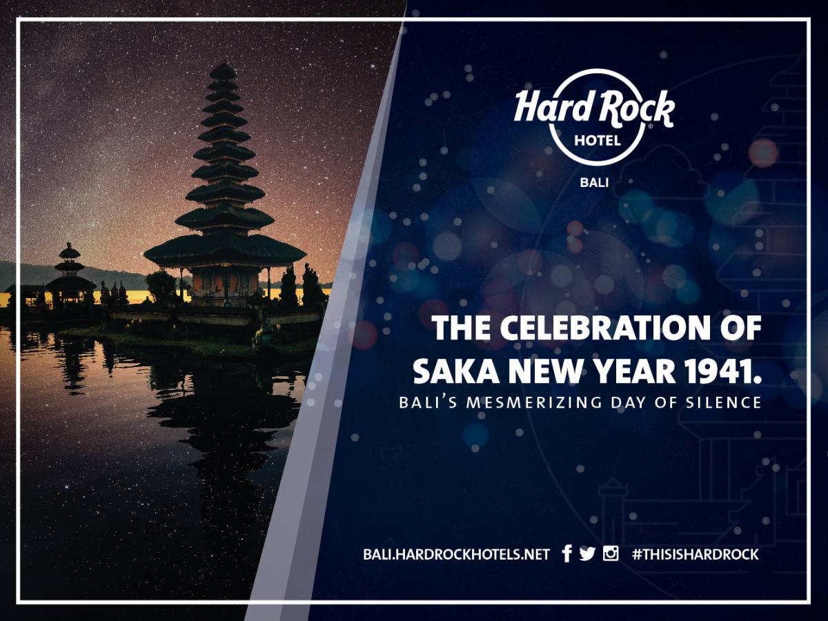 THUMBNAIL NYEPI 2019-01