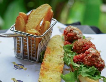 SNACK OF THE MONTH MAY 2019 | NEW YORK SUB SNACK OF THE MONTH MAY 2019 | NEW YORK SUB