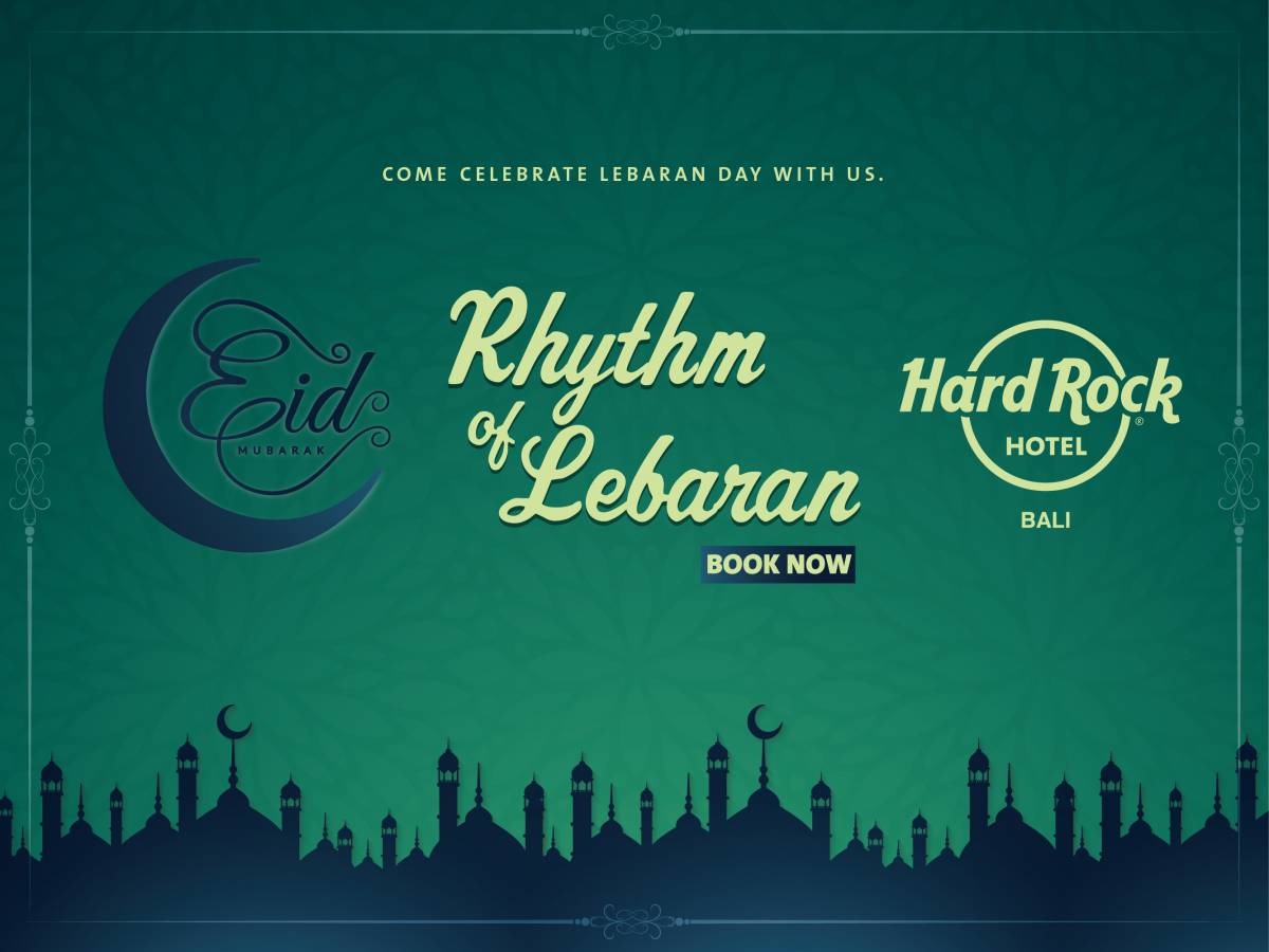 web thumbnails_LEBARAN 2019