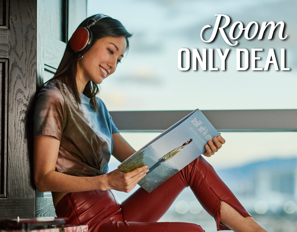 website_thumbnail_(960px_x_750px)_custom