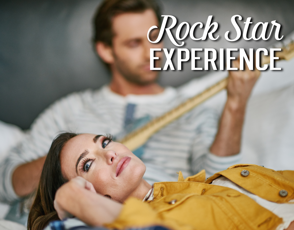 website_thumbnail_(960px_x_750px)_custom (6)