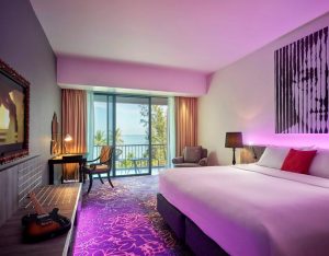 seaview-deluxe-with-balcony-2016