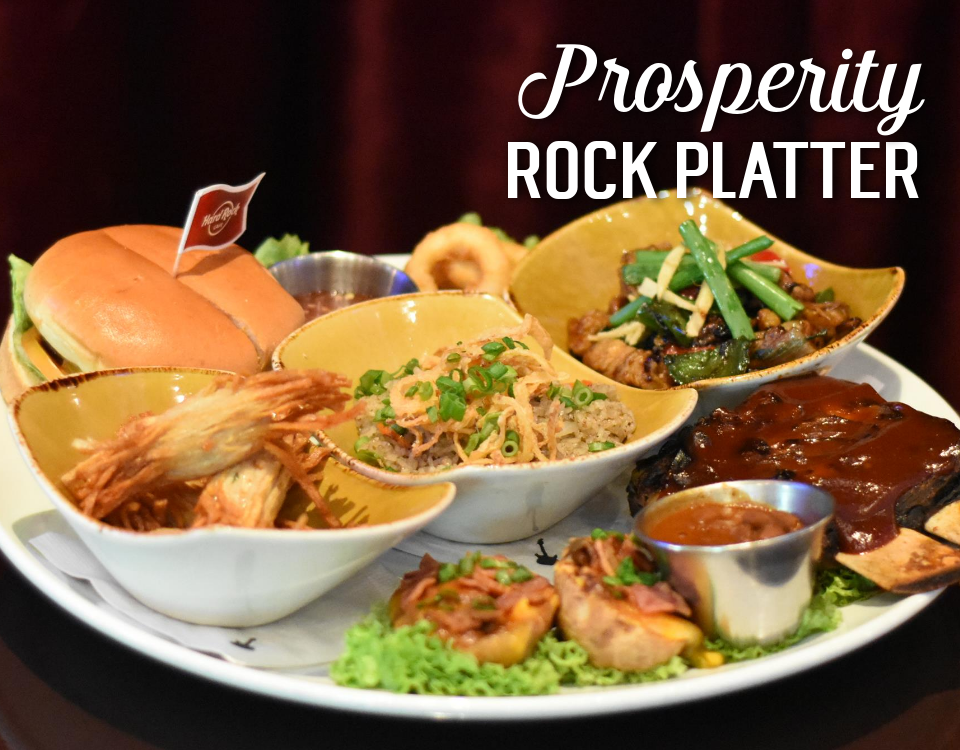 propesrity rock platter web thumb
