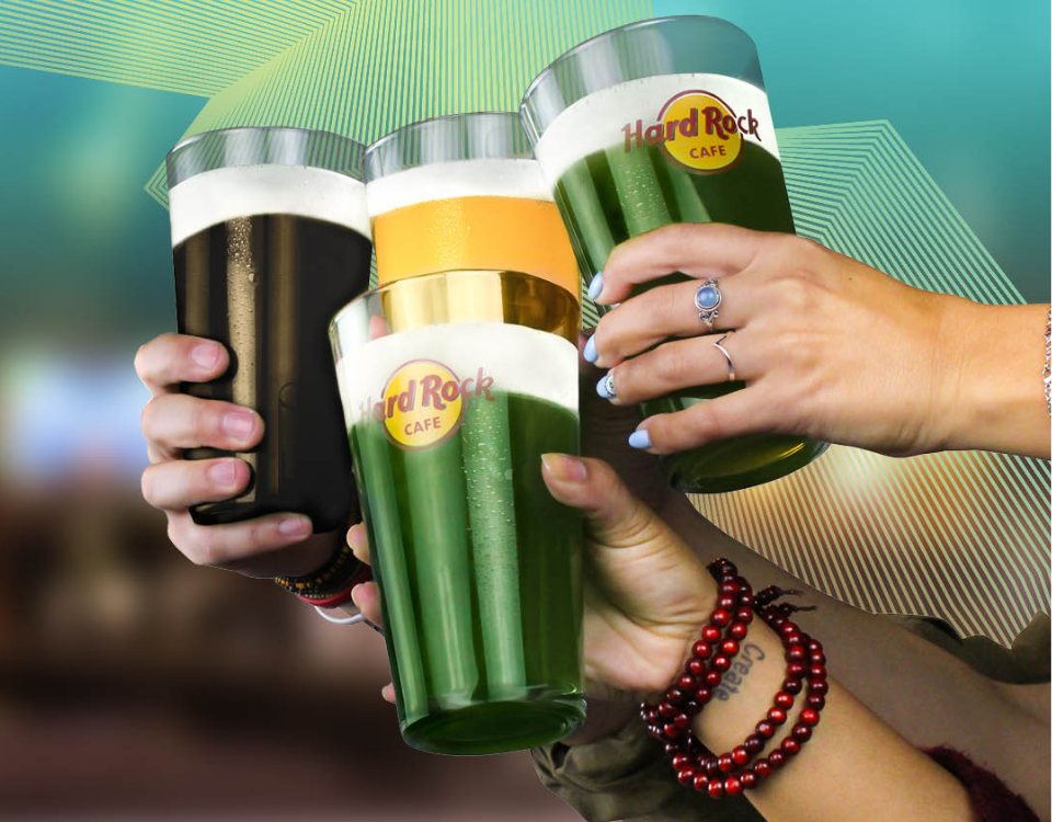 stpaddy_webthumb