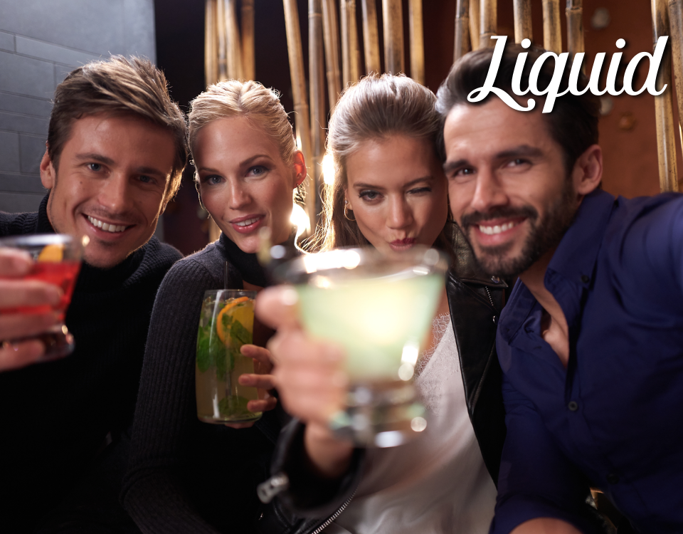 website_thumbnail_(960px_x_750px)_custom