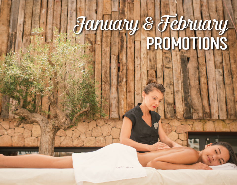 Jan Feb Rock Spa Web Thumb 19