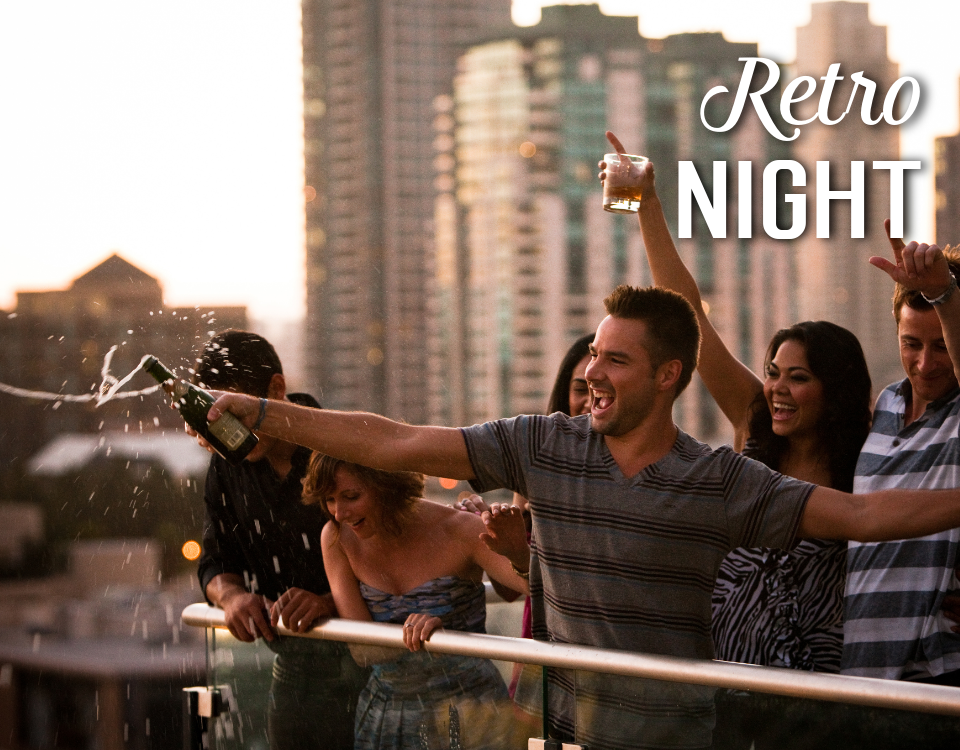 Retro Night Web Thumb 19