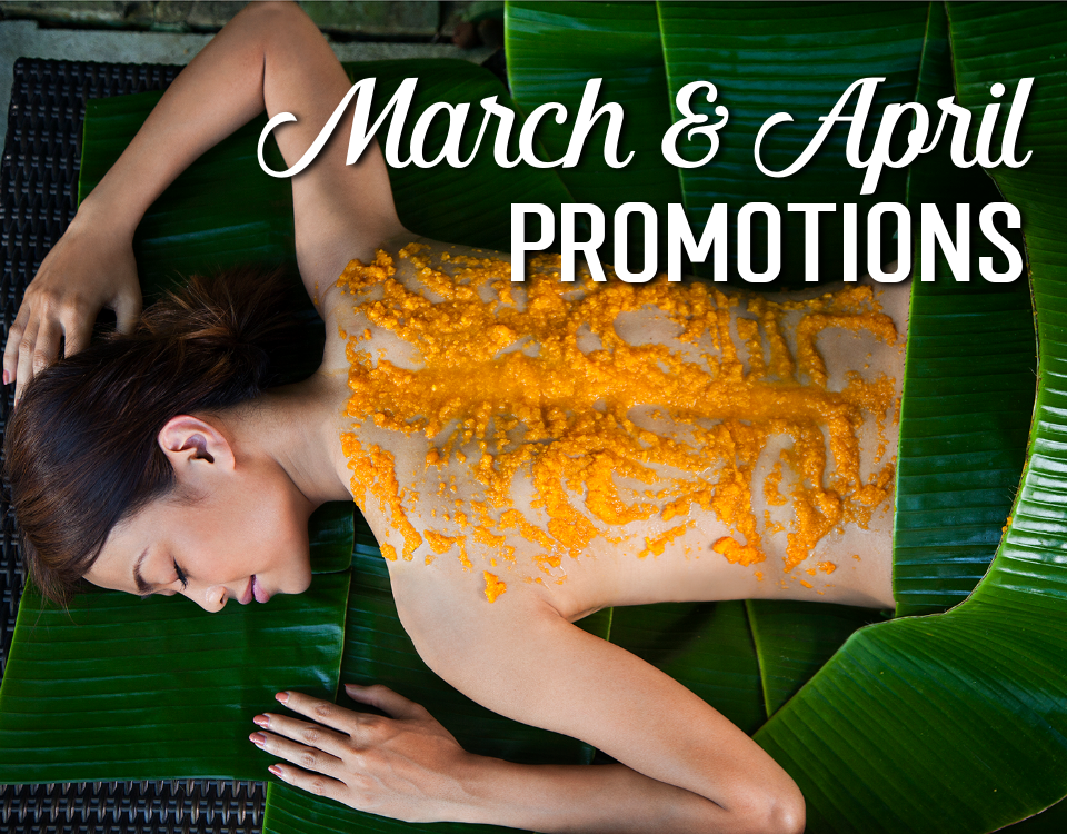 website_thumbnail_(960px_x_750px)_custom