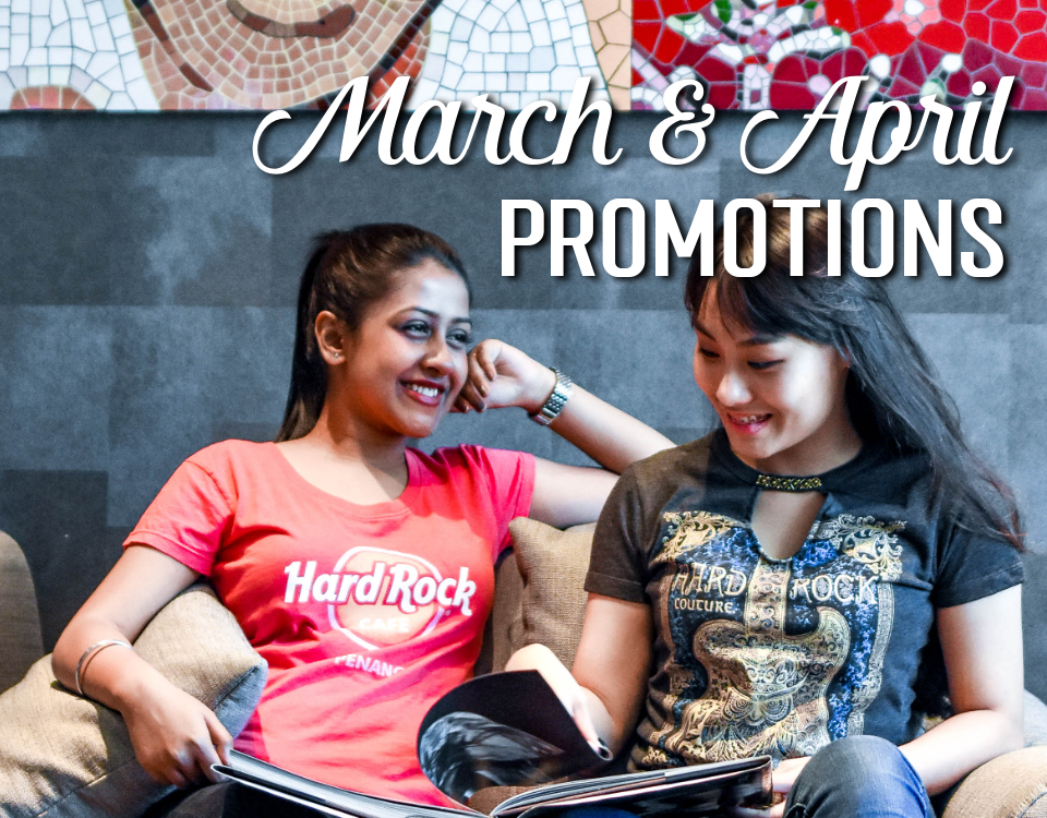 website_thumbnail_(960px_x_750px)_custom (1)
