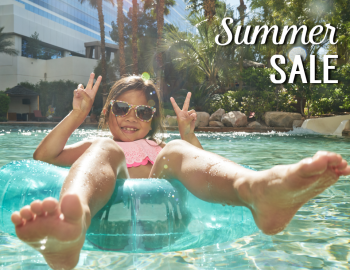 Summer Sale Summer Sale