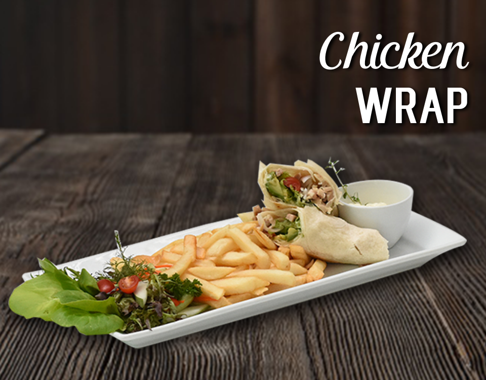 chickenwrap_thumb
