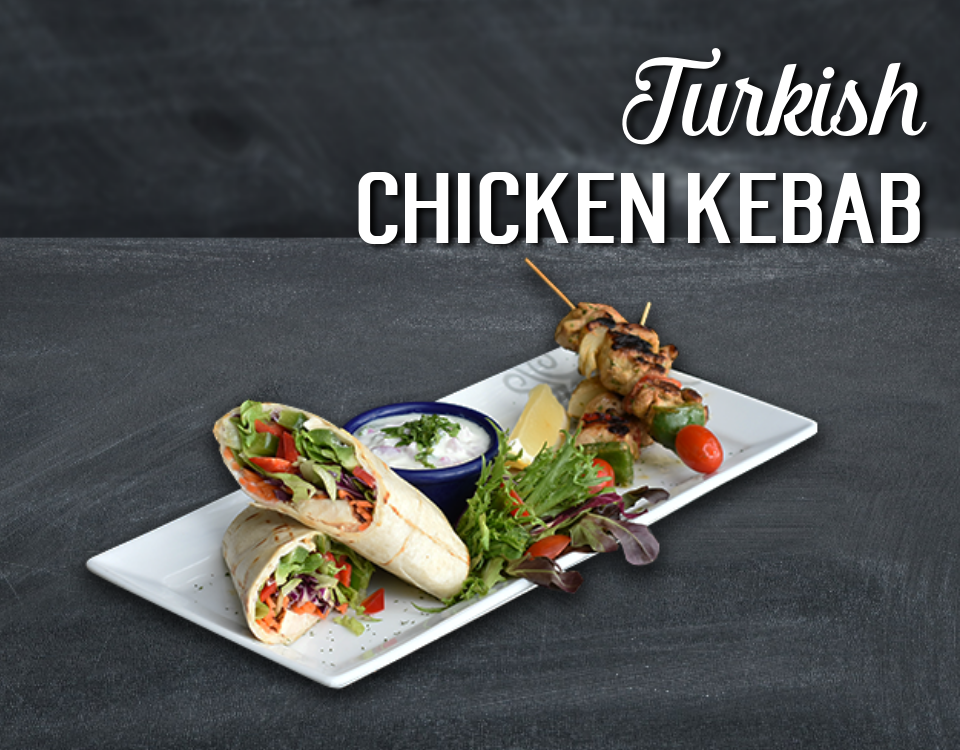 turkishchickenkebab_thumb